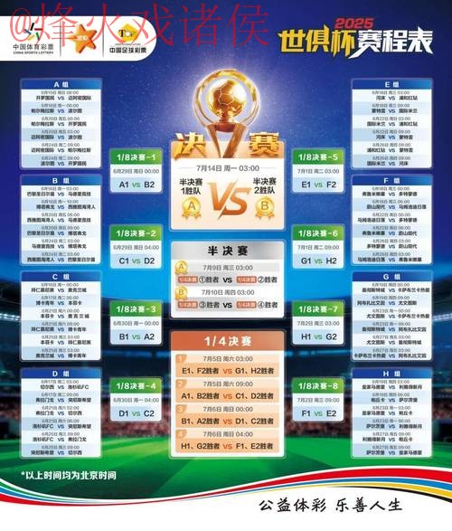 世界杯竞猜安全热门 世界杯竞猜安全热门