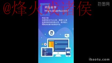 世界杯外围开户最新网址