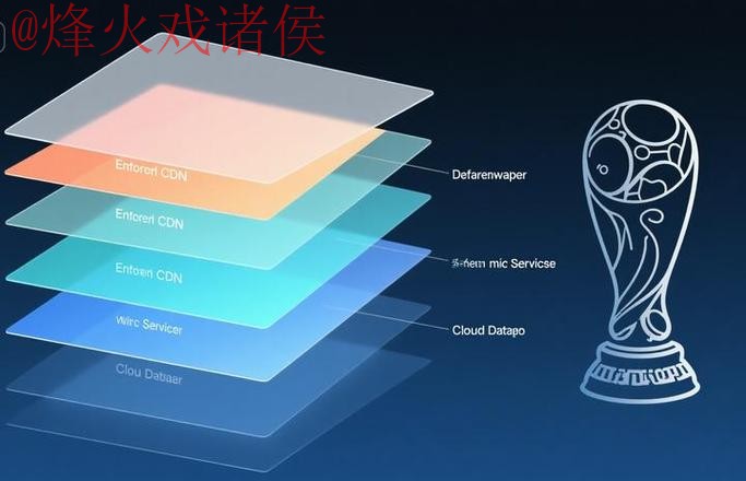 2026世界杯比分网站官方 2026世界杯比分网站官方