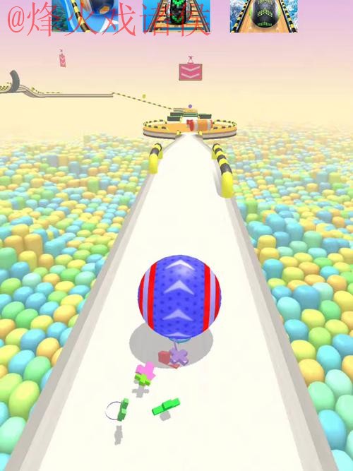 世界杯滚球安卓官方 世界杯滚球安卓官方