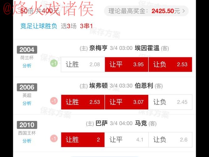 世界杯买球实时全站 世界杯买球实时全站