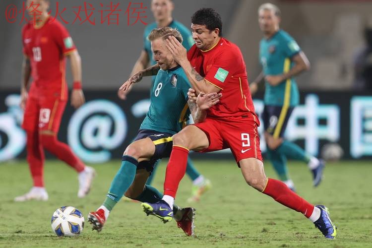 2026世界杯直播稳定热门 2026世界杯直播稳定热门