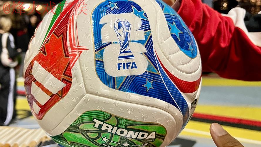 世界杯滚球在线官方