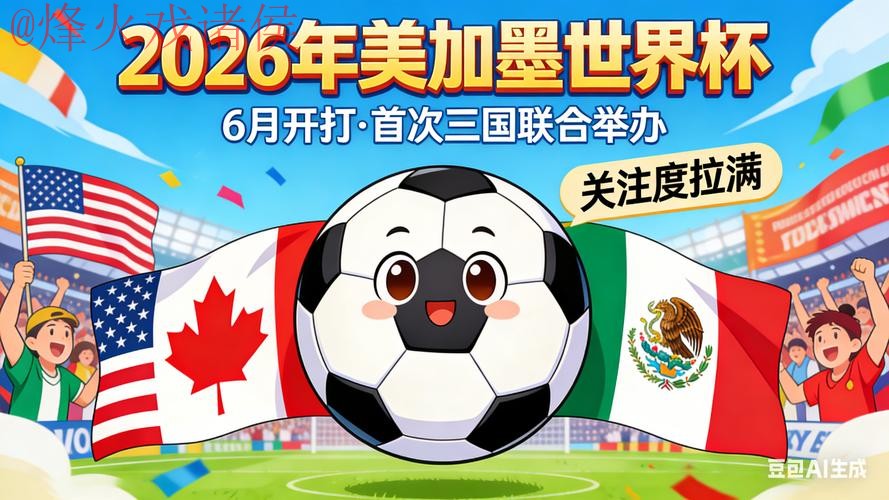 2026世界杯下注开户