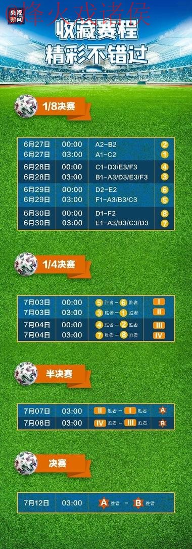 世界杯直播技巧入口地址 世界杯直播技巧入口地址