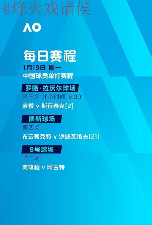 世界杯滚球开户热门